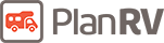 PlanRV