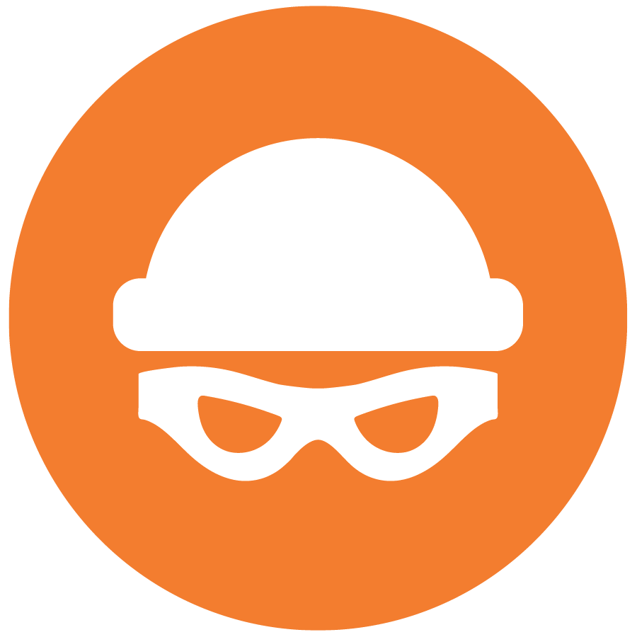Thief icon